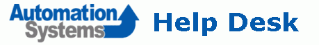 Automation Systems Ltd
